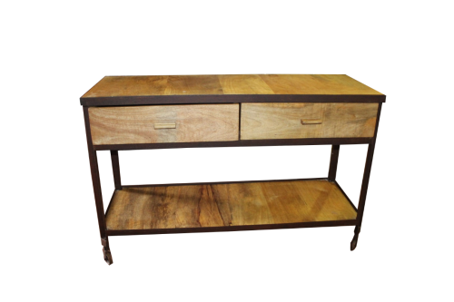 0108 (1) (Media).png